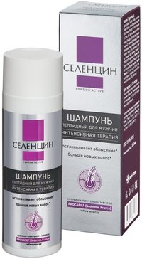 Селенцин Лосьон Пептидный Купить В Перми Селенцин Лосьон Пептидный Купить В Перми