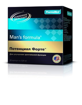 Аптека Ру Нуркрин Для Мужчин