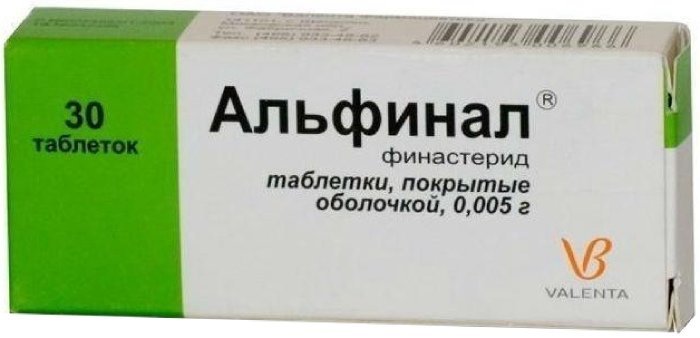 Тигециклин Купить В Пензе