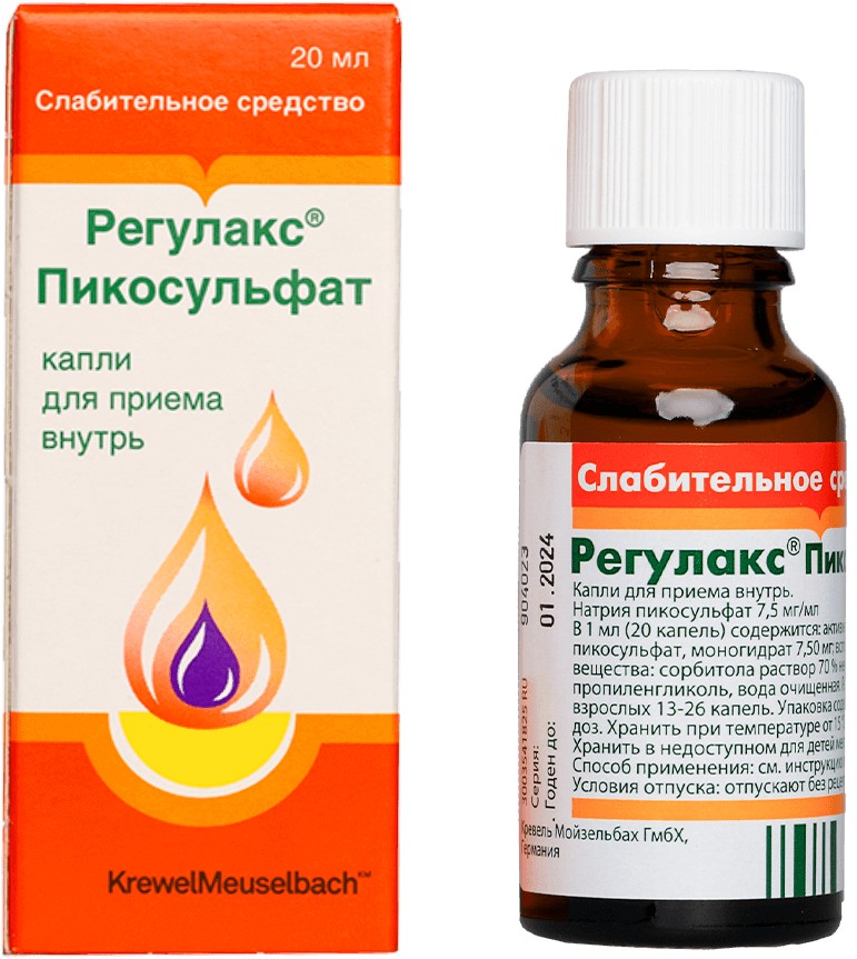 Пикодинар Инструкция Цена