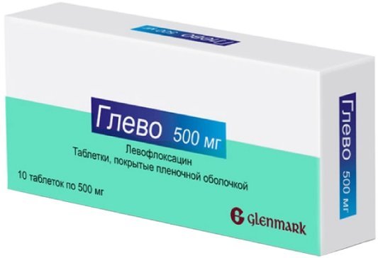 Рофлокс Скан Инструкция Аналоги Рофлокс Скан Инструкция Аналоги