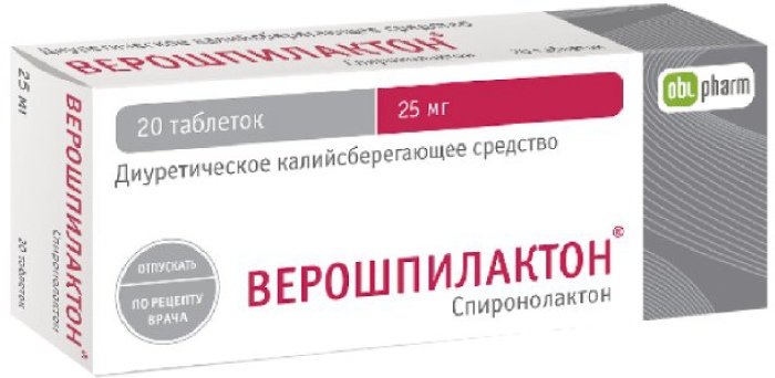 Купить Дипромету В Спб Аптека