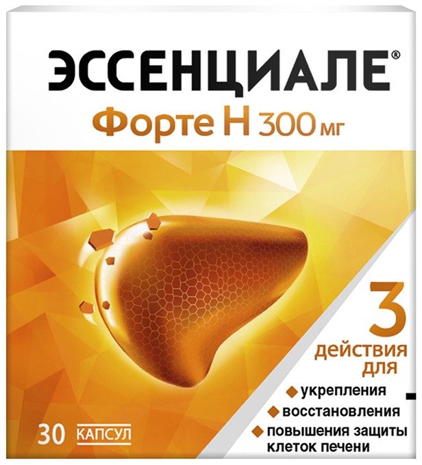 Купить Эссенциале Н В Минске