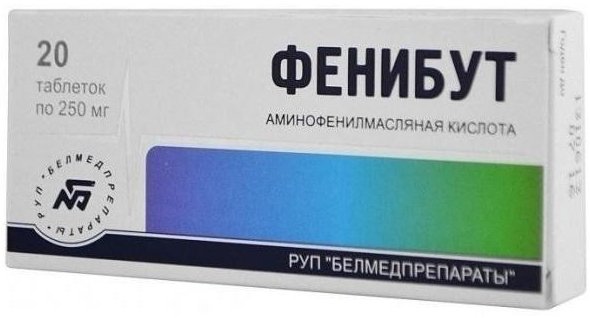 Купить Фенибут В Аптеках Минска Купить Фенибут В Аптеках Минска