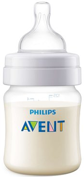 Avent shop near store me