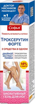 АптекиПланетаЗдоровья