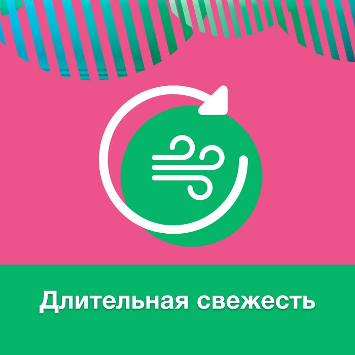 Гель для интимной гигиены Carefree Aloe мл купить от ₽ в интернет-магазине Парфюм-Лидер