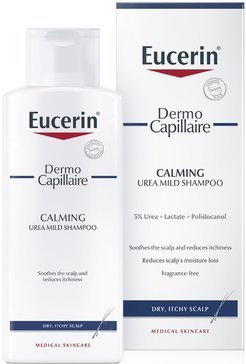 eucerin Dermo Capillaire 250 935