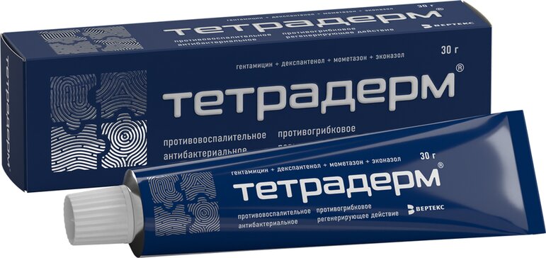 Карла Кокспен батыстық порно