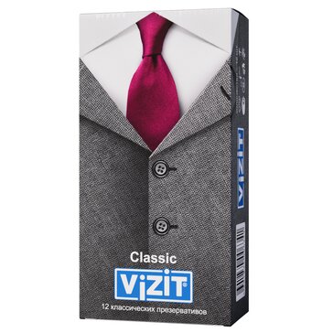 Taksi haydovchisi mashinada yo‘lovchini sikdi.