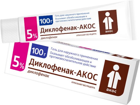 Секс ойыншықтары бар порно аналар