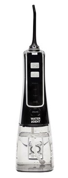 WATERDENT ирригатор SMART FLOSSER V300