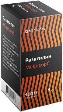 Купить Препараты от болезни паркинсона в ближайшей аптеке Планета Здоровья