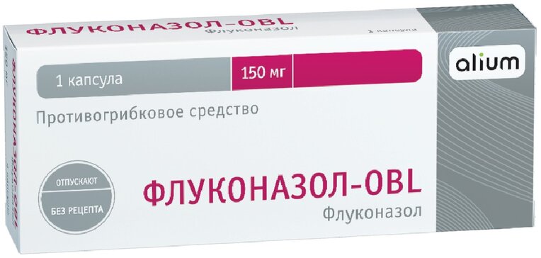 Выезд проституток по нужному адресу. Проститутка Сыктывкара на выезд