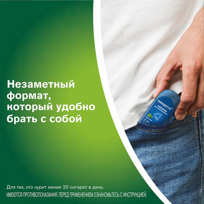 Никоретте Цена В Аптеках Екатеринбурга