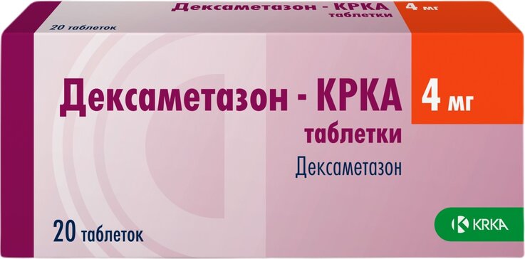 Климакс у женщин: что это, симптомы, сколько длится