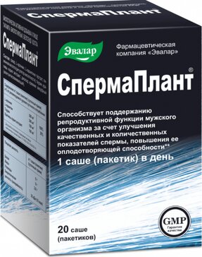 Орыс порно порно Клиторальды жалау туралы бейне