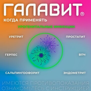 Препараты при планировании беременности — 13 ответов гинеколога на вопрос № | СпросиВрача