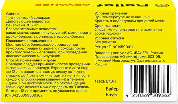 5 лучших некастодиальных программных кошельков (сентябрь 2024 г.)