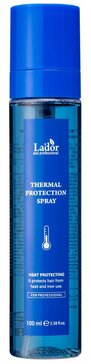 Lador Термозащитный спрей с аминокислотами Thermal Protection Spray 100 мл