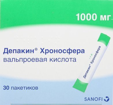 Лечение хронического панкреатита у беременных | Башмакова Н.В., Пунгина М.Ю., Пестряева Л.А.