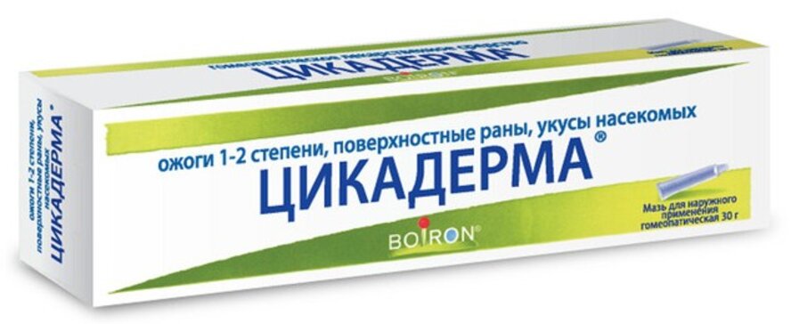 Комары бегут в ужасе: копеечное средство, которое работает лучше магазинных