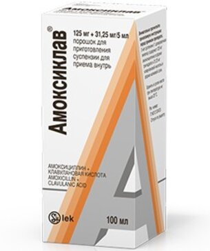 amoxibeta kauf