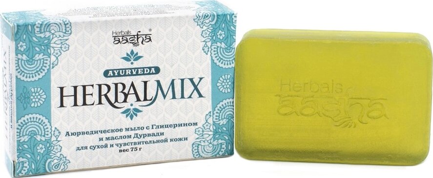 АптекиПланетаЗдоровья