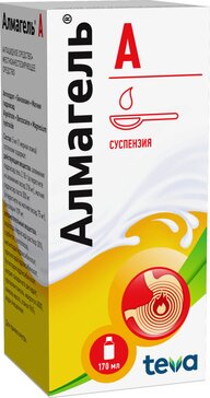 Жалаңаш әйелдер ваннада мастурбация жасайды