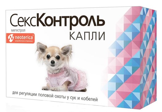 Әдемі испандық әйел жалаңаш сурет Аға мен қарындас секс смотреть онлайн