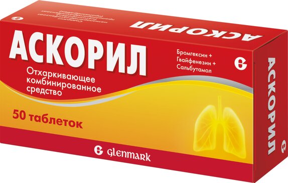 Оқшауланған онлайн секс бейнелері Массаждағы секс