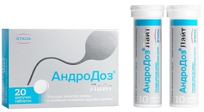 Капли спермы на волосатой киске Valentina Nappi на rebcentr-alyans.ru