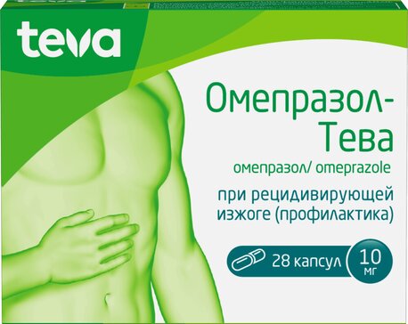 Тарзан порно фильм