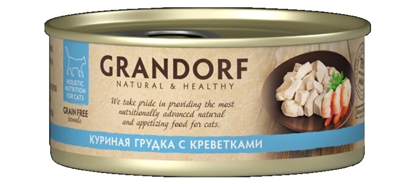 АптекиПланетаЗдоровья