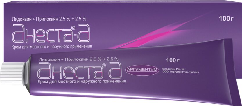 Күңгірт сызаттар порно