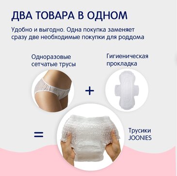 Әйелдердің анустарының жақыннан түсірілген бейнелері