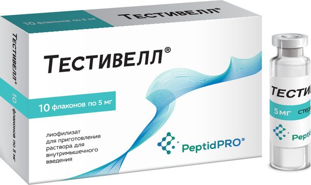 Какое озеро считается самым крупным за всю историю существования планеты? | Аргументы и Факты