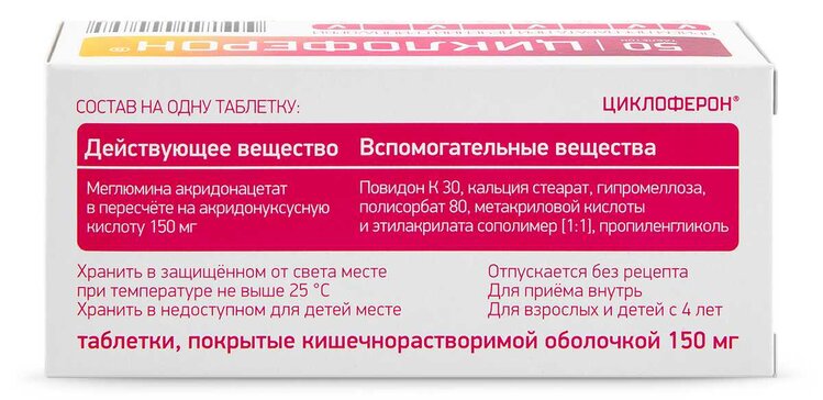 Порно милфы кончают внутрь трое мужиков трахают одну женщину с ненасытной вагиной