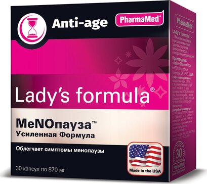 Ксюша порно видео