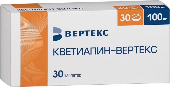 Секс машинасын өзіңіз қалай жасауға болады