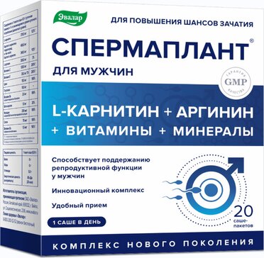 Santexnik qizni irodasiga qarshi sikdi.