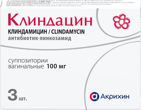 Орыс отбасындағы қарапайым секс