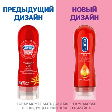 Durex, Contex и Vizit: изучили три марки презервативов из ближайшего супермаркета