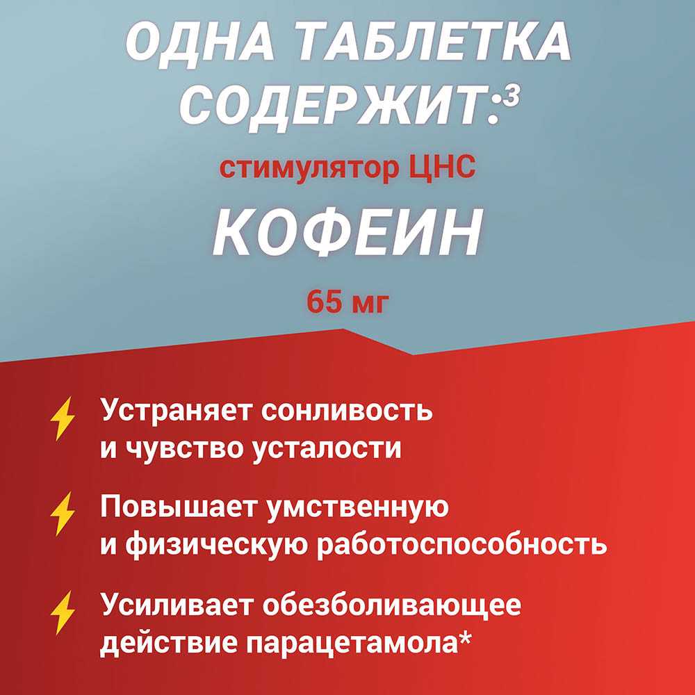 Купить солпадеин Фаст обезболивающее средство при головной боли и мигрени,  парацетамол+кофеин, 12 шт (кофеин+парацетамол) в городе Москва и МО в  интернет-аптеке Планета Здоровья