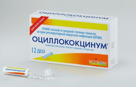 Ұялшақ қыздарға арналған порно кастинг Свингерлердің қос енуі порно