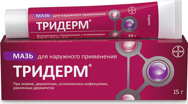 Көліктегі орысша порно Әйелдер дәретханасындағы жасырын камера, шұңқырдан көрініс, онлайн көру