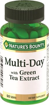 Natures Bounty Коэнзим Q10 Отзывы