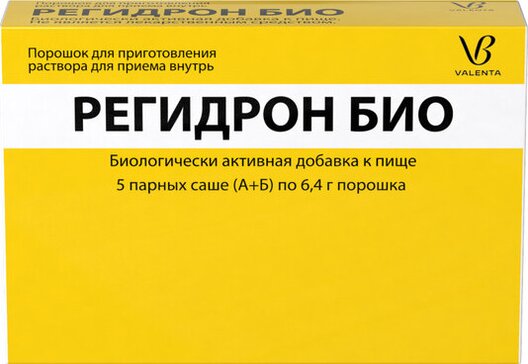 регидрон в домашних условиях — 25 рекомендаций на steklorez69.ru