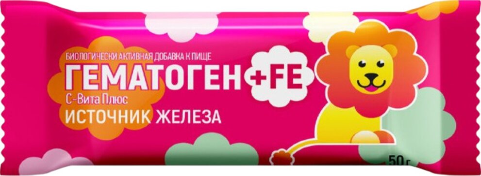 Мастурбациядан кейін разряд пайда болады