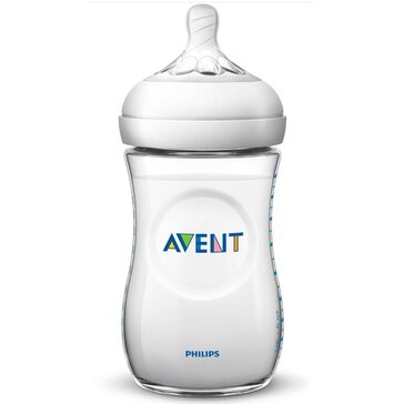 Avent 570 2024